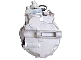 AC KOMPRESSORI MB VITO  14-