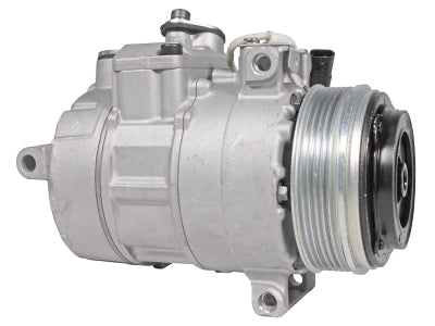 AC KOMPRESSORI MB W204,212