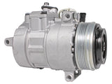 AC KOMPRESSORI MB W204,212