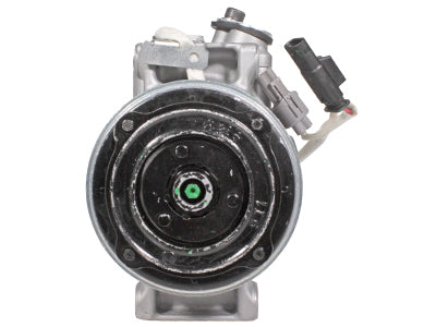 AC KOMPRESSORI MB W204,212