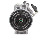 AC KOMPRESSORI MB W204,212