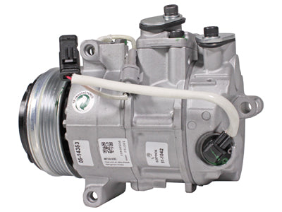 AC KOMPRESSORI MB W204,212