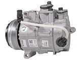 AC KOMPRESSORI MB W204,212
