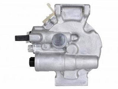 AC KOMPRESSORI TOYOTA RAV 4 D4-D