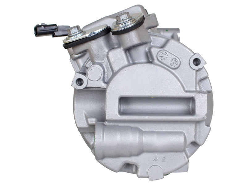 AC KOMPRESSORI NISSAN