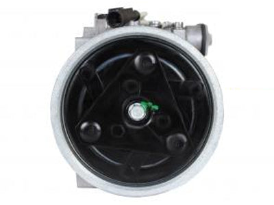 AC KOMPRESSORI MAZDA 3/6 II