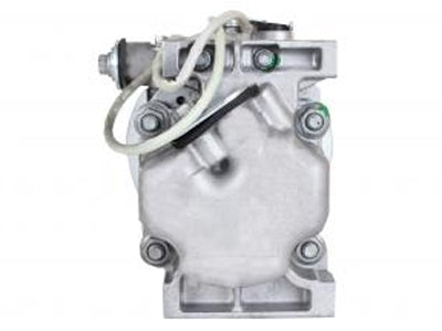 AC KOMPRESSORI MAZDA 3/6 II