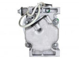 AC KOMPRESSORI MAZDA 3/6 II