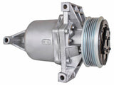 AC KOMPRESSORI NISSAN