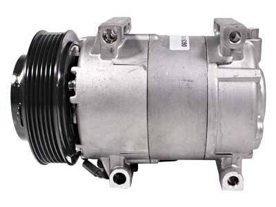 AC KOMPRESSORI KIA PICANTO
