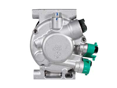 AC KOMPRESSORI KIA PICANTO