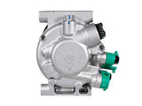 AC KOMPRESSORI KIA PICANTO