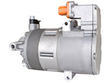 AC KOMPRESSORI GOLF E-,GTE/AUDI E-TRON 1,4