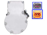 AC KOMPRESSORI GOLF E-,GTE/AUDI E-TRON 1,4
