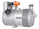 AC KOMPRESSORI GOLF E-,GTE/AUDI E-TRON 1,4