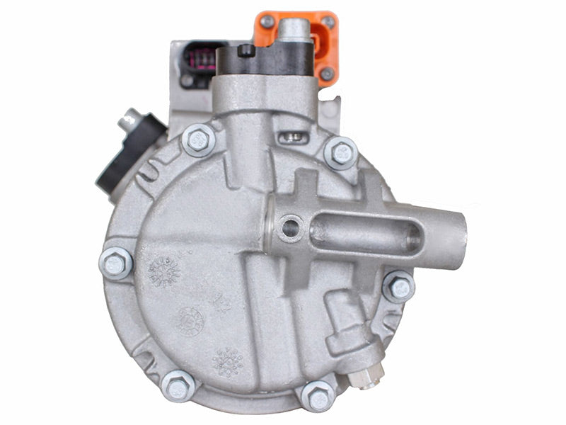 AC KOMPRESSORI GOLF E-,GTE/AUDI E-TRON 1,4