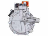 AC KOMPRESSORI GOLF E-,GTE/AUDI E-TRON 1,4