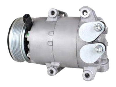 AC KOMPRESSORI FORD