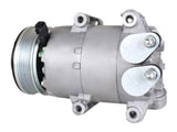 AC KOMPRESSORI FORD