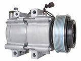 AC KOMPRESSORI KIA