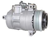 AC KOMPRESSORI MB