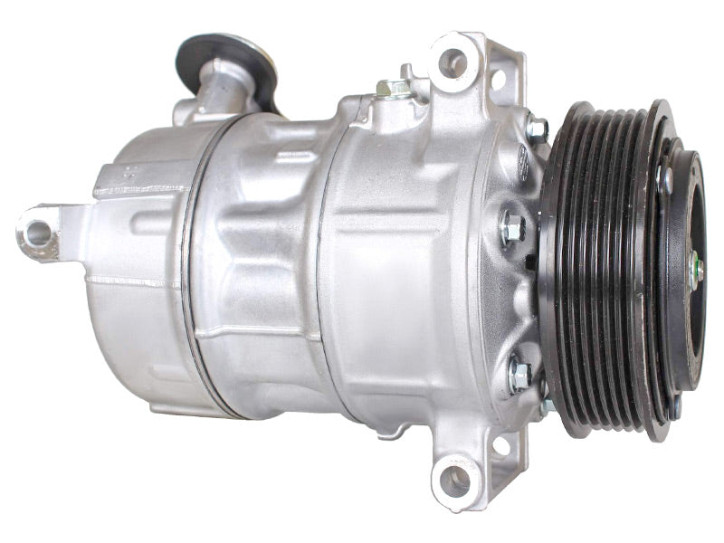 AC KOMPRESSORI OPEL