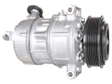 AC KOMPRESSORI OPEL
