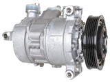 AC KOMPRESSORI MB