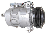 AC KOMRESSORI MB