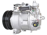 AC KOMRESSORI MB