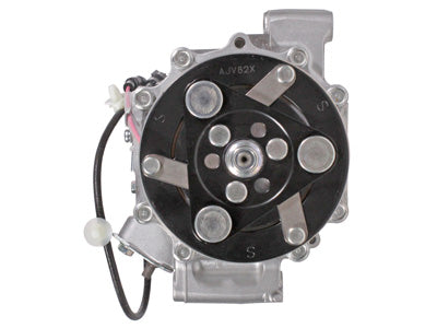 AC KOMPRESSORI OE SANDEN HONDA CR-V IV 2,0 2012=>