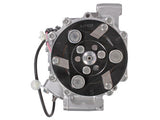 AC KOMPRESSORI OE SANDEN HONDA CR-V IV 2,0 2012=>