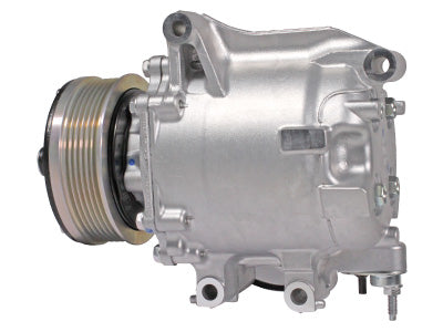 AC KOMPRESSORI OE SANDEN HONDA CR-V IV 2,0 2012=>