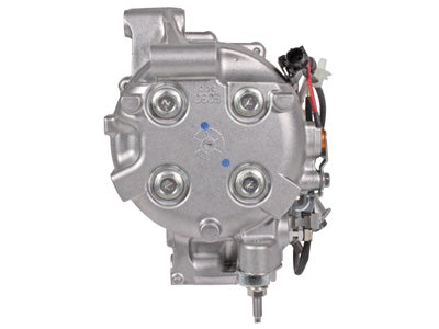 AC KOMPRESSORI OE SANDEN HONDA CR-V IV 2,0 2012=>