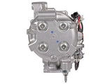 AC KOMPRESSORI OE SANDEN HONDA CR-V IV 2,0 2012=>