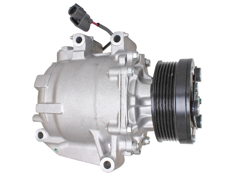 AC KOMPRESSORI HONDA