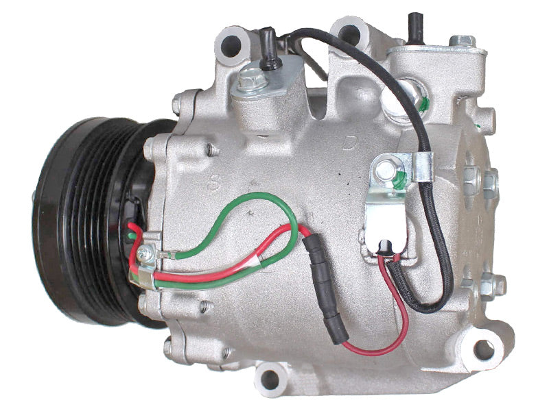 AC KOMPRESSORI HONDA