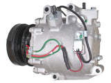 AC KOMPRESSORI HONDA