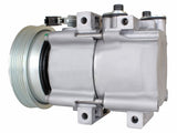 AC KOMPRESSORI HYUNDAI