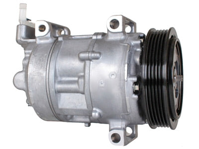 AC KOMPRESSORI TOYOTA
