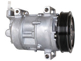 AC KOMPRESSORI TOYOTA
