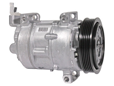 AC KOMPRESSORI DENSO TOYOTA
