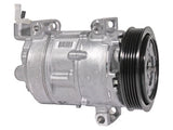 AC KOMPRESSORI DENSO TOYOTA