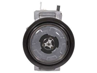 AC KOMPRESSORI DENSO TOYOTA