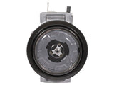 AC KOMPRESSORI DENSO TOYOTA