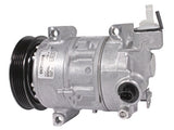 AC KOMPRESSORI DENSO TOYOTA