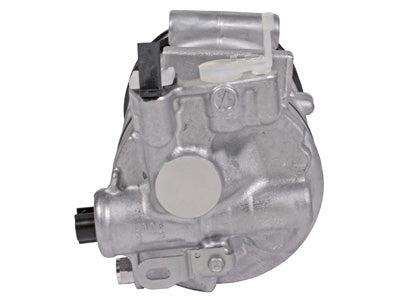 AC KOMPRESSORI DENSO TOYOTA
