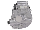 AC KOMPRESSORI DENSO TOYOTA