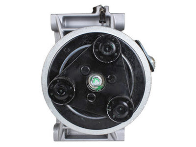 AC-KOMPRESSORI NISSAN NAVARA 2,5DCI 06-