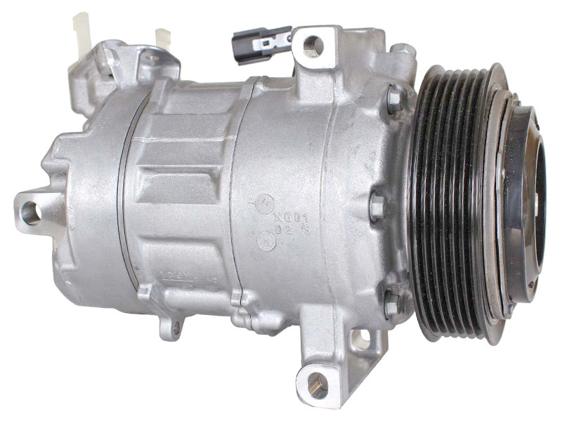AC KOMPRESSORI NISSAN/RENAULT